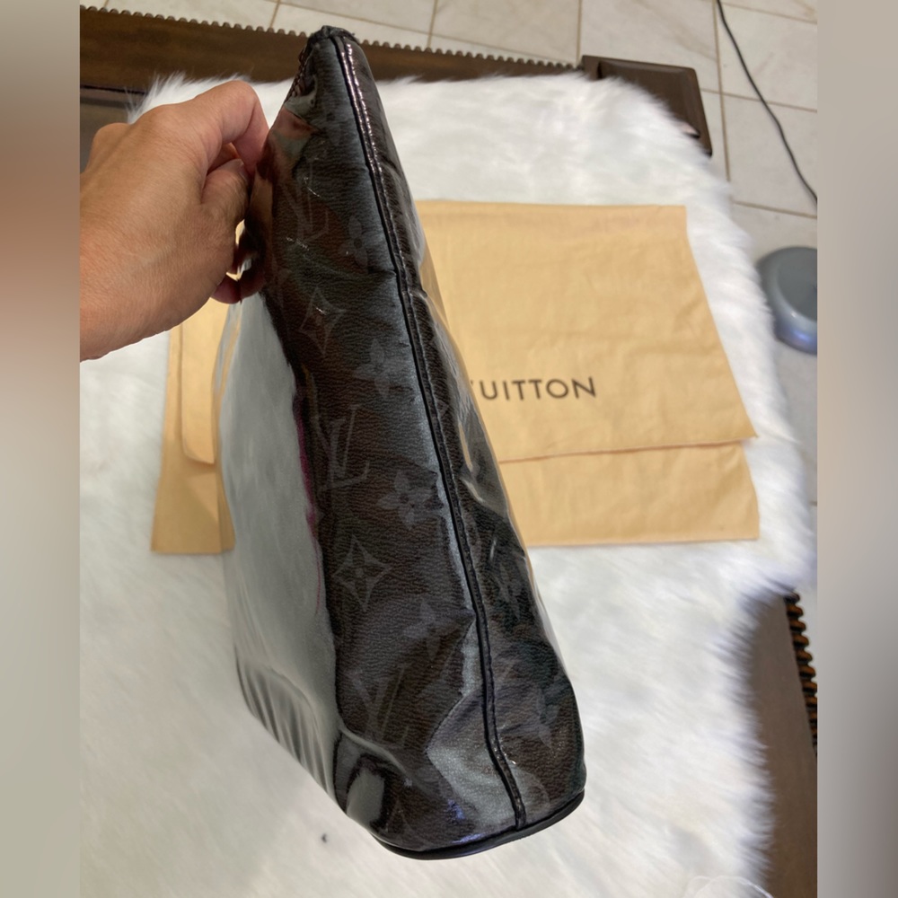 Auth Clutch - Picture 6 of 12